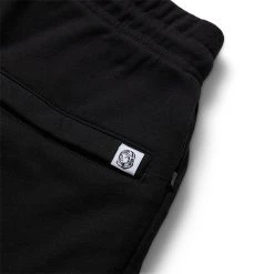 Billionaire Boys Club DIPSTICK SHORT -helmut shop billionaireboysclubDIPSTICKSHORTBLACKS821 6104 4