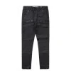 Billionaire Boys Club EXHAUST PANT -helmut shop billionaireboysclubEXHAUSTPANTDUST30821 6102 1