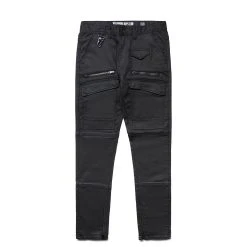 Billionaire Boys Club EXHAUST PANT