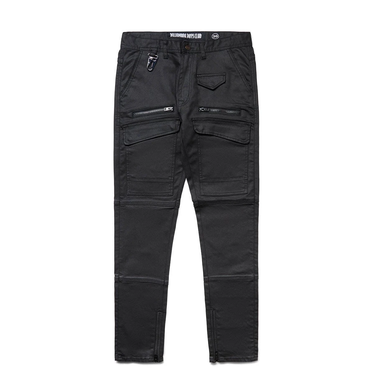 Billionaire Boys Club EXHAUST PANT 3 Billionaire Boys Club EXHAUST PANT