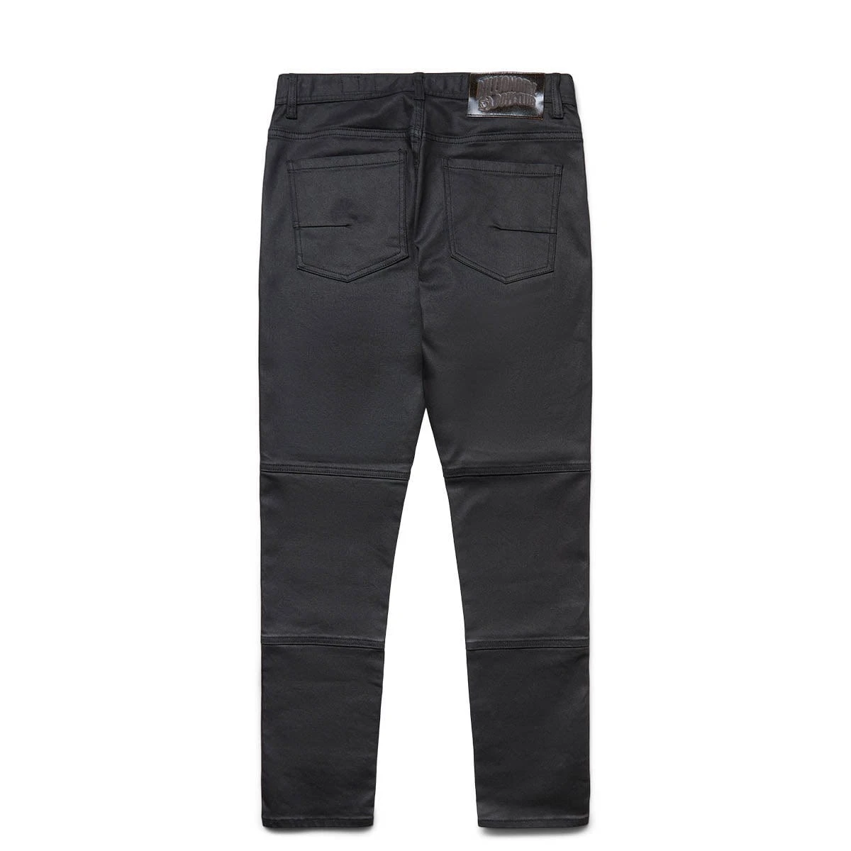 Billionaire Boys Club EXHAUST PANT 4 Billionaire Boys Club EXHAUST PANT - Image 2