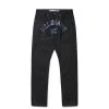 Billionaire Boys Club PULSAR PANT (HEART FIT)