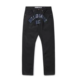 Billionaire Boys Club PULSAR PANT (HEART FIT)