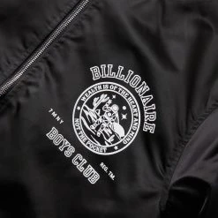 Billionaire Boys Club RUCKSACK JACKET 10 Billionaire Boys Club RUCKSACK JACKET -helmut shop billionaireboysclubRUCKSACKJACKETBLACKS821 7403 4