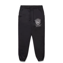 Billionaire Boys Club SEAL SWEATS