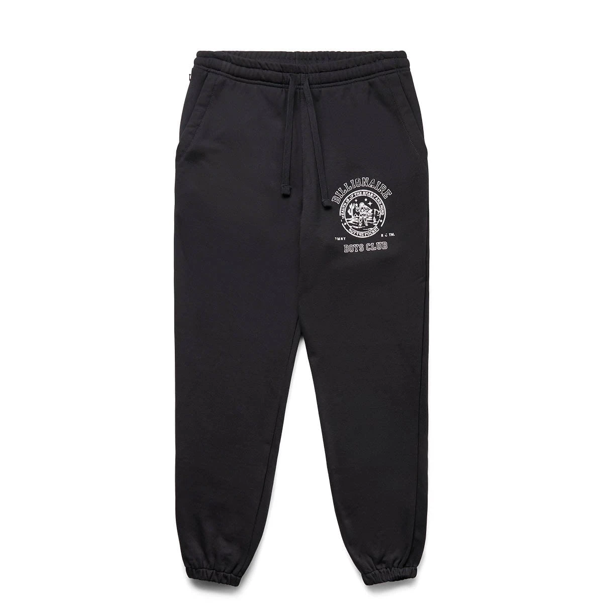 Billionaire Boys Club SEAL SWEATS 3 Billionaire Boys Club SEAL SWEATS