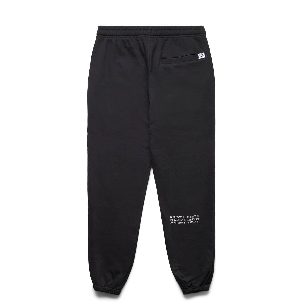 Billionaire Boys Club SEAL SWEATS 4 Billionaire Boys Club SEAL SWEATS - Image 2