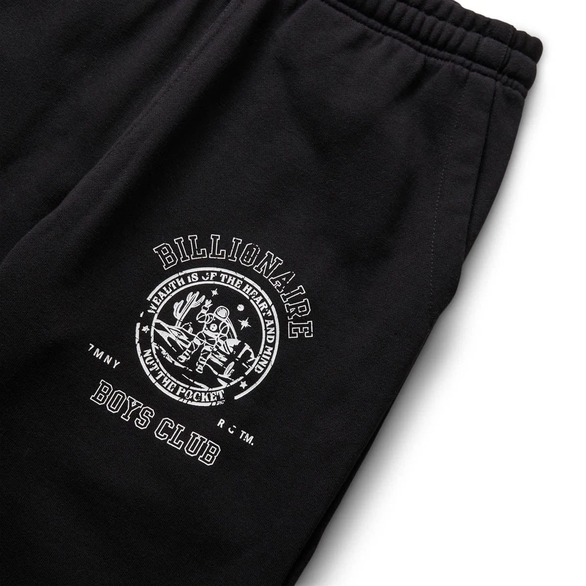 Billionaire Boys Club SEAL SWEATS 5 Billionaire Boys Club SEAL SWEATS - Image 3