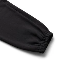 Billionaire Boys Club SEAL SWEATS 10 Billionaire Boys Club SEAL SWEATS -helmut shop billionaireboysclubSEALSWEATSBLACKS821 7101 4