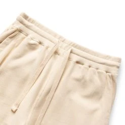 Billionaire Boys Club SMALL ARCH SWEATS 9 Billionaire Boys Club SMALL ARCH SWEATS -helmut shop billionaireboysclubSMALLARCHSWEATSBISCOTTIS821 0100 3