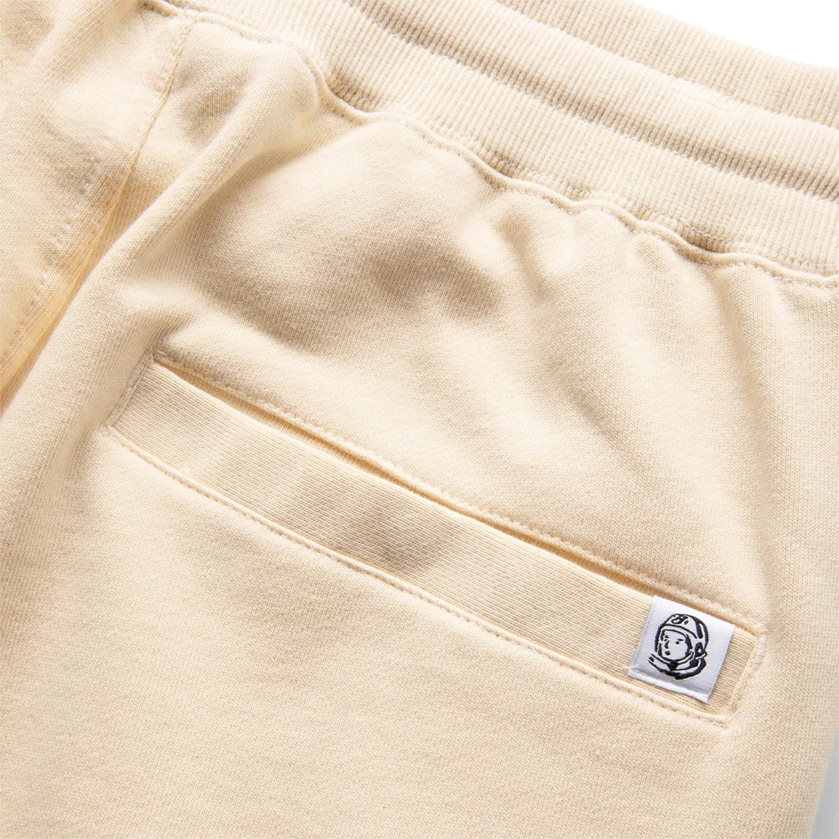 Billionaire Boys Club SMALL ARCH SWEATS 7 Billionaire Boys Club SMALL ARCH SWEATS - Image 5