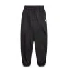 Billionaire Boys Club SMALL ARCH SWEATS