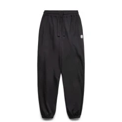 Billionaire Boys Club SMALL ARCH SWEATS