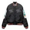 Billionaire Boys Club SOLSTICE JACKET
