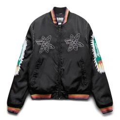 Billionaire Boys Club SOLSTICE JACKET