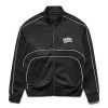 Billionaire Boys Club TRIALS JACKET -helmut shop billionaireboysclubTRIALSJACKETBLACKS821 6400 1