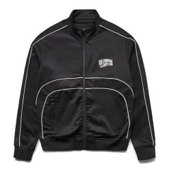 Billionaire Boys Club TRIALS JACKET