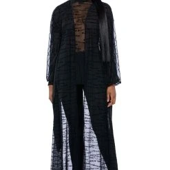 BLACK VILLAGE FOUNDATION LOGO MESH BODYSUIT 15 BLACK VILLAGE FOUNDATION LOGO MESH BODYSUIT -helmut shop black village foundation logo mesh bodysuit black 5 5