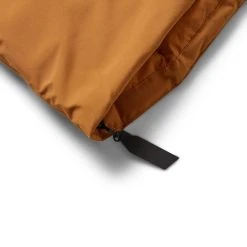 BLAEST WOMEN'S BJORLI JACKET -helmut shop blaestBJORLIJKTBROWNSUGARXXS340 5393 4