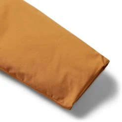 BLAEST WOMEN'S BJORLI JACKET -helmut shop blaestBJORLIJKTBROWNSUGARXXS340 5393 5