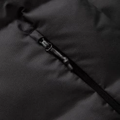 BLAEST EMBLEM JACKET -helmut shop blaestEMBLEMJKTBLACKS371 5343 6