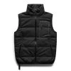 BLAEST EMBLEM VEST -helmut shop blaestEMBLEMVSTBLACKS371 5353 1