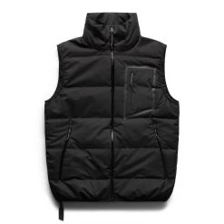 BLAEST EMBLEM VEST