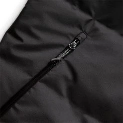 BLAEST EMBLEM VEST -helmut shop blaestEMBLEMVSTBLACKS371 5353 4