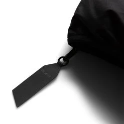 BLAEST EMBLEM VEST -helmut shop blaestEMBLEMVSTBLACKS371 5353 6