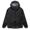 BLAEST HELLEREN JACKET RS -helmut shop blaestHELLERENJKTRSBLACKS371 5533 1