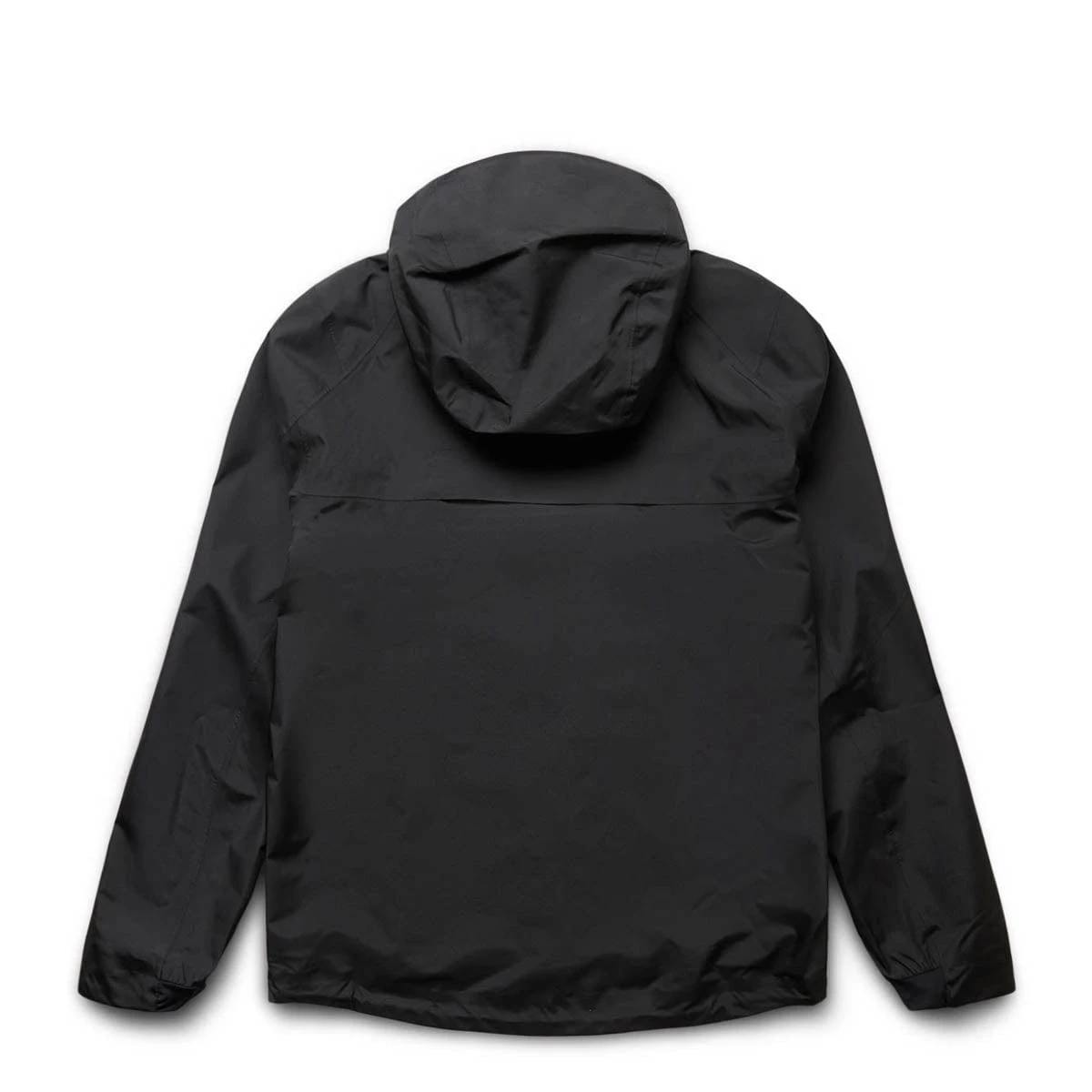 BLAEST HELLEREN JACKET RS 4 BLAEST HELLEREN JACKET RS - Image 2