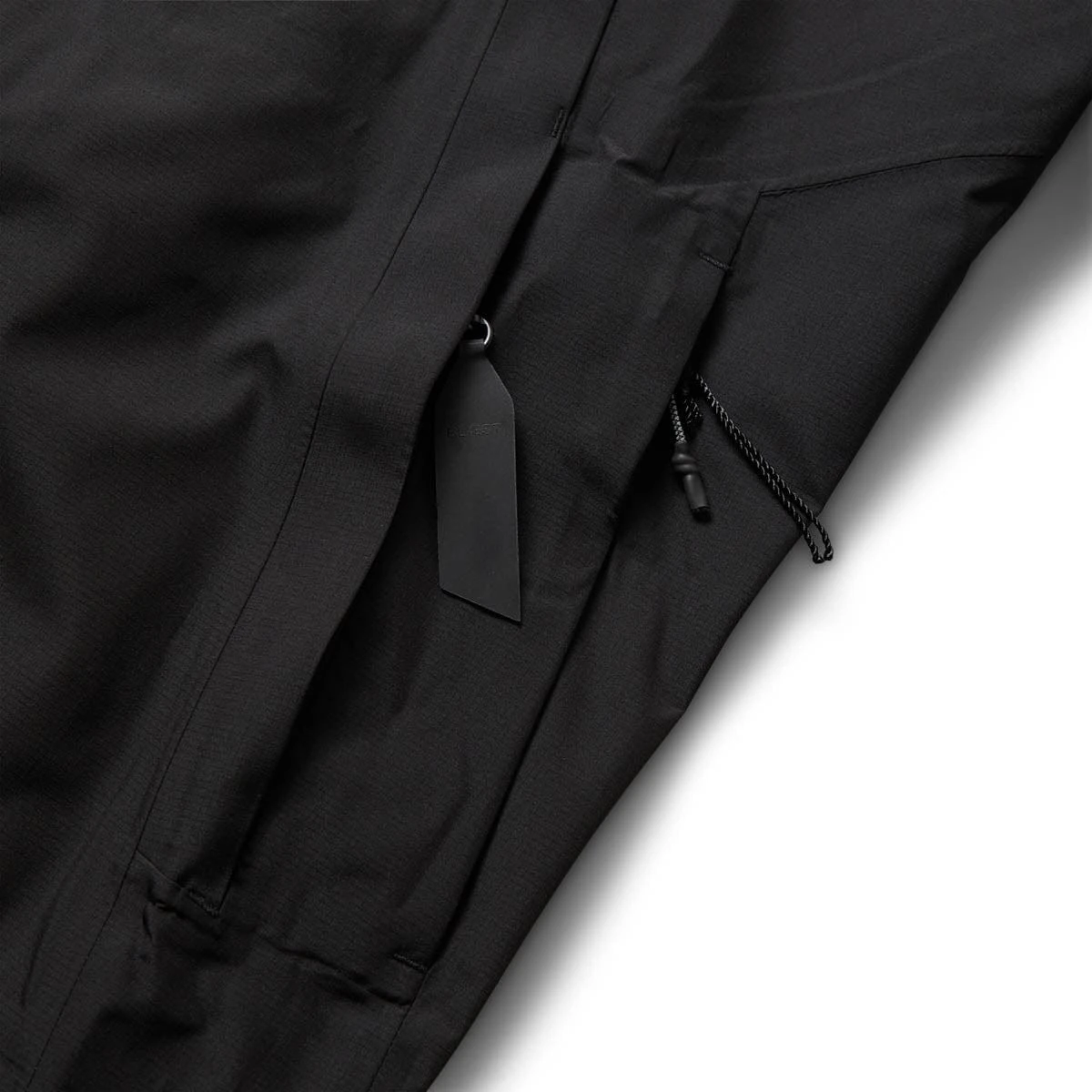 BLAEST HELLEREN JACKET RS 6 BLAEST HELLEREN JACKET RS - Image 4