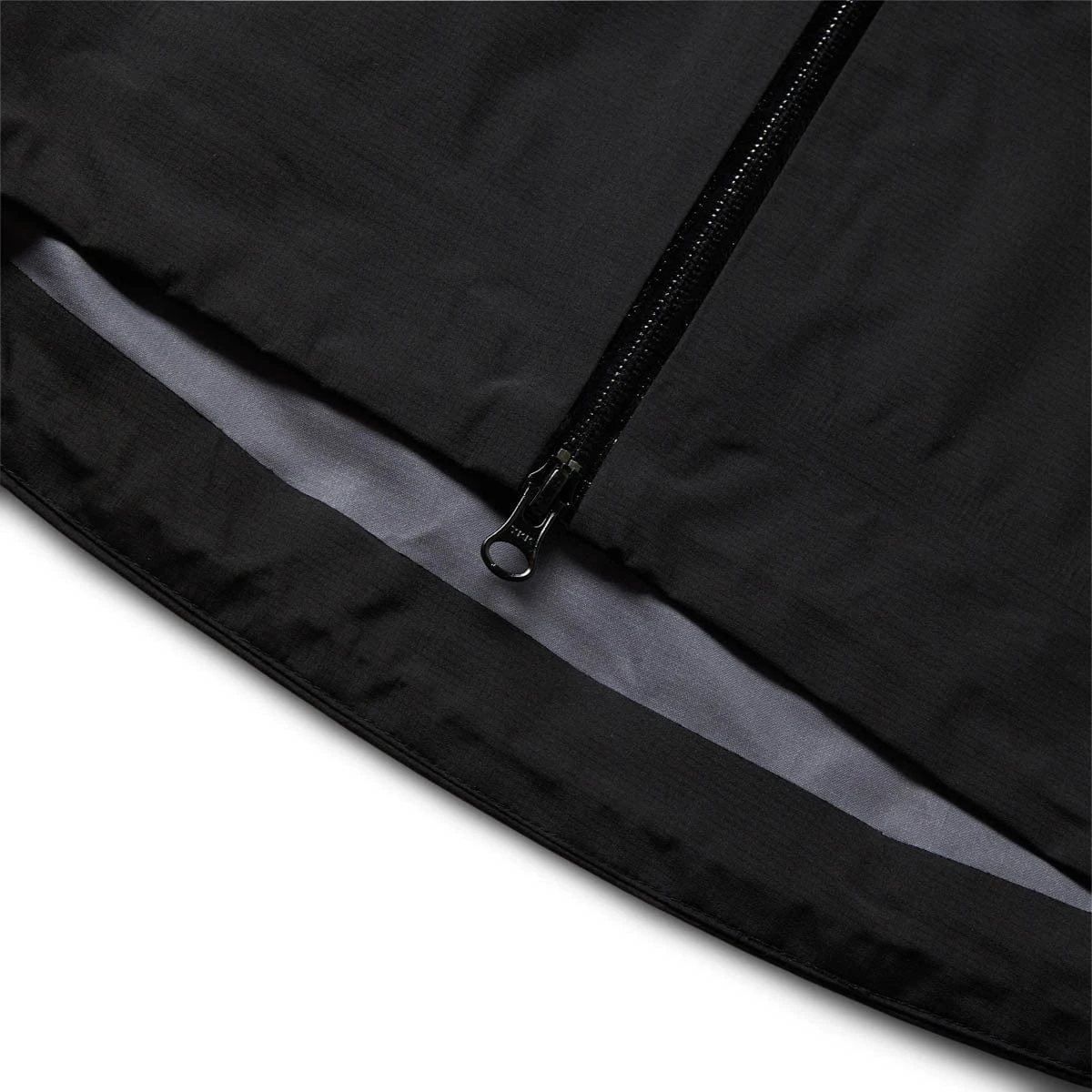 BLAEST HELLEREN JACKET RS 7 BLAEST HELLEREN JACKET RS - Image 5