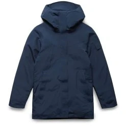 BLAEST WOMEN'S LESJA JACKET