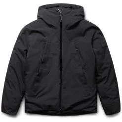 BLAEST RAUMA JACKET