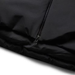 BLAEST RAUMA JACKET -helmut shop blaestRAUMAJKTBLACKS341 5193 3