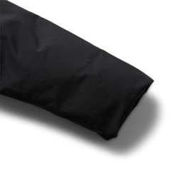 BLAEST RAUMA JACKET -helmut shop blaestRAUMAJKTBLACKS341 5193 4