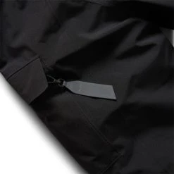 BLAEST RAUMA JACKET -helmut shop blaestRAUMAJKTBLACKS341 5193 5