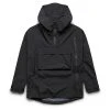 BLAEST SIGNALEN ANORAK -helmut shop blaestSIGNALENANORAKBLACKS345 5140 1