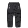 BLAEST URKE PANT -helmut shop blaestURKEPANTBLACKS370 5323 1