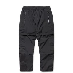 BLAEST URKE PANT