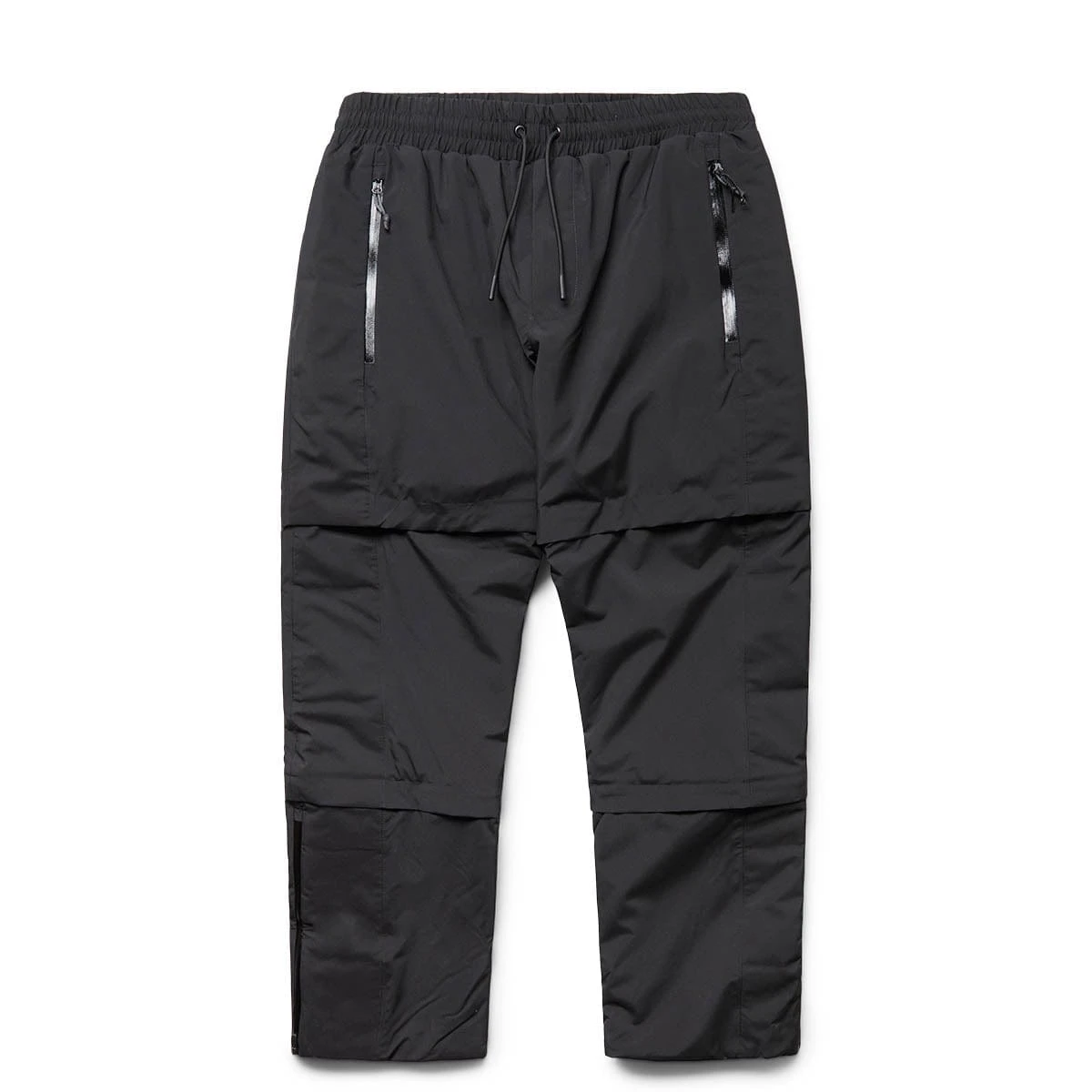 BLAEST URKE PANT 3 BLAEST URKE PANT