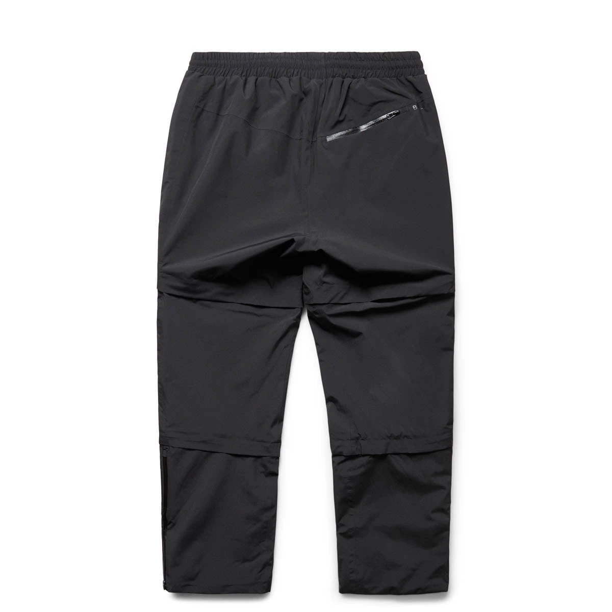 BLAEST URKE PANT 4 BLAEST URKE PANT - Image 2