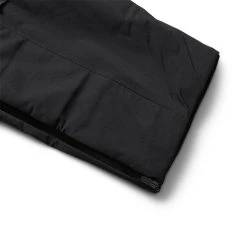 BLAEST URKE PANT 13 BLAEST URKE PANT -helmut shop blaestURKEPANTBLACKS370 5323 5