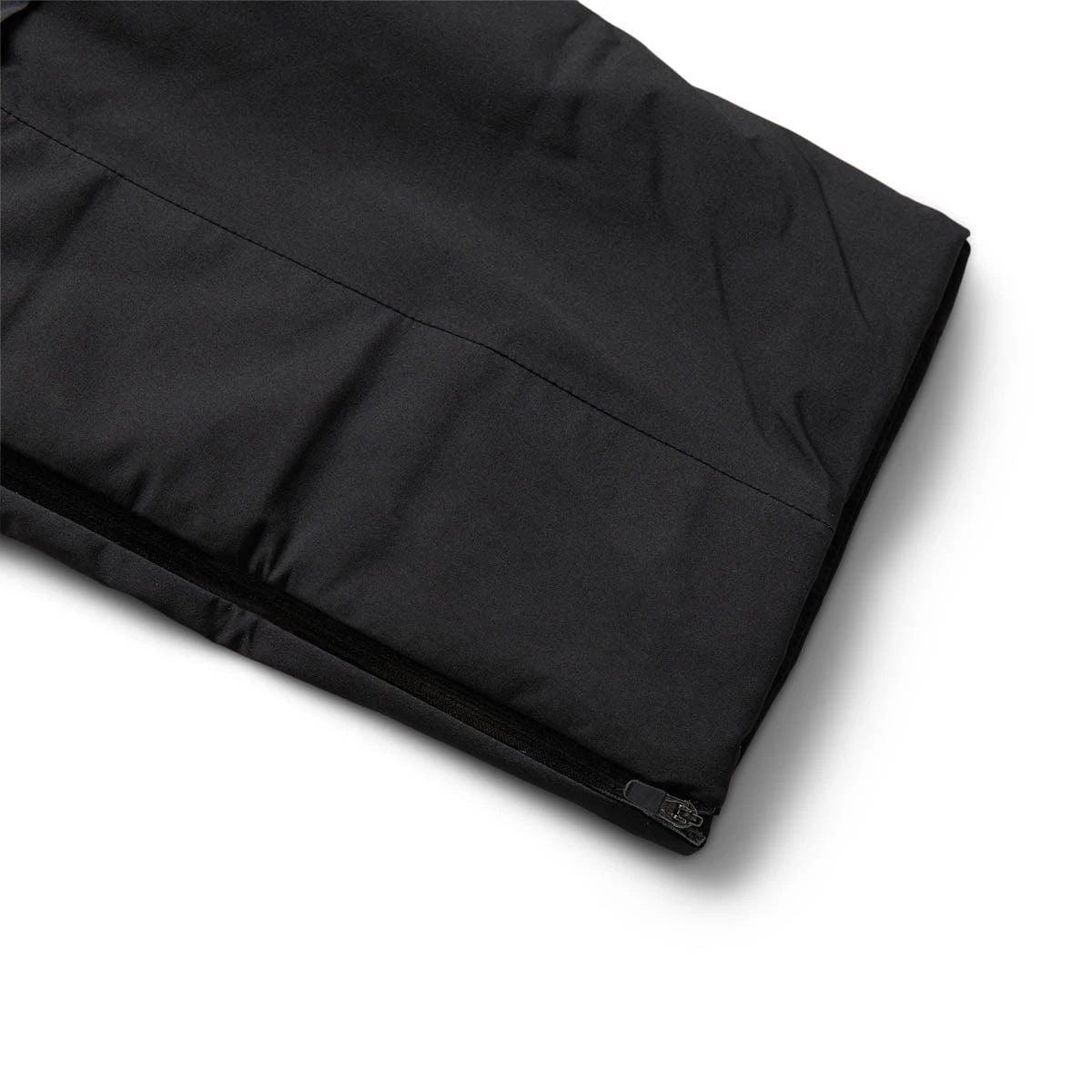 BLAEST URKE PANT 7 BLAEST URKE PANT - Image 5