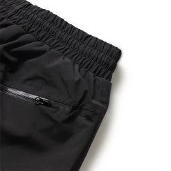 BLAEST URKE PANT 15 BLAEST URKE PANT -helmut shop blaestURKEPANTBLACKS370 5323 7