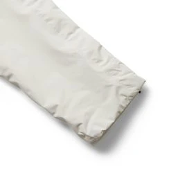 BLAEST WOMANS ØYE PANT -helmut shop blaestoyePANTBIRCHXXS370 5323 4