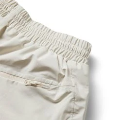 BLAEST WOMANS ØYE PANT -helmut shop blaestoyePANTBIRCHXXS370 5323 5