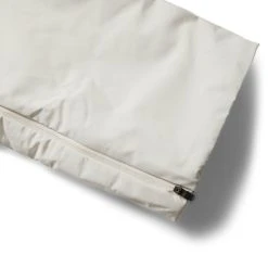 BLAEST WOMANS ØYE PANT -helmut shop blaestoyePANTBIRCHXXS370 5323 6