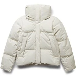 BLAEST WOMEN'S SÆBØ JACKET